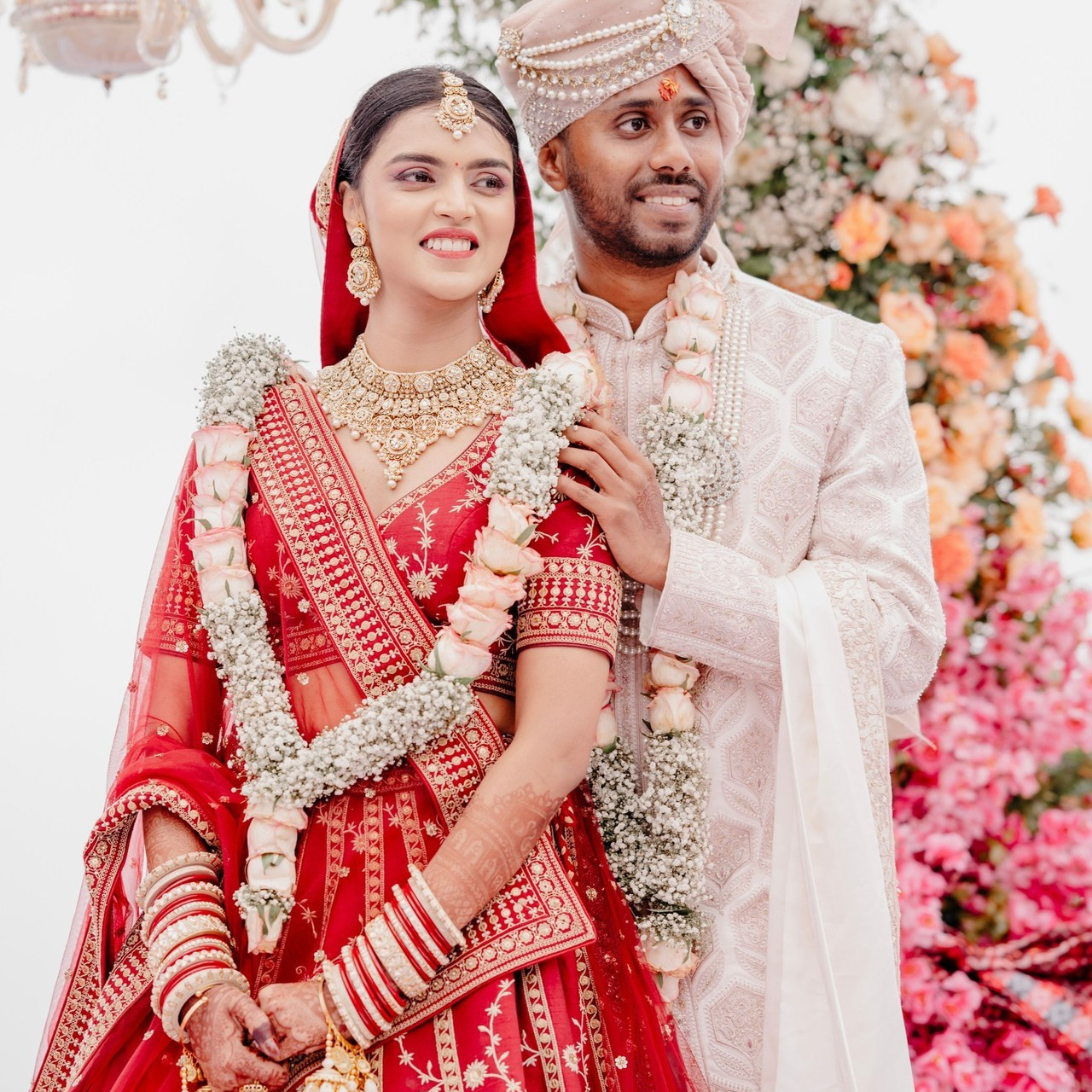 Testimonials. “Prakash Videos: Kathmandu-Based Wedding & Portrait Photographer”