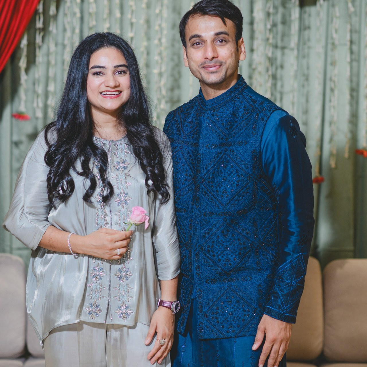 Testimonials. “Prakash Videos: Kathmandu-Based Wedding & Portrait Photographer”