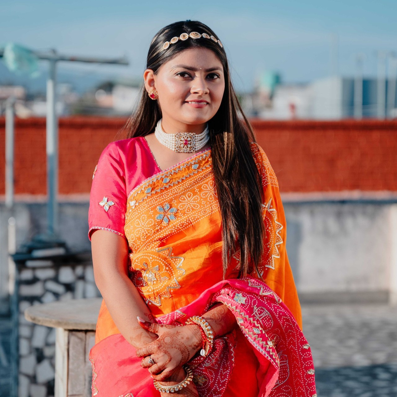 Testimonials. “Prakash Videos: Kathmandu-Based Wedding & Portrait Photographer”