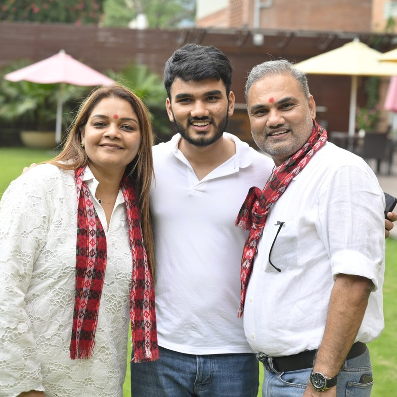 Testimonials. “Prakash Videos: Kathmandu-Based Wedding & Portrait Photographer”
