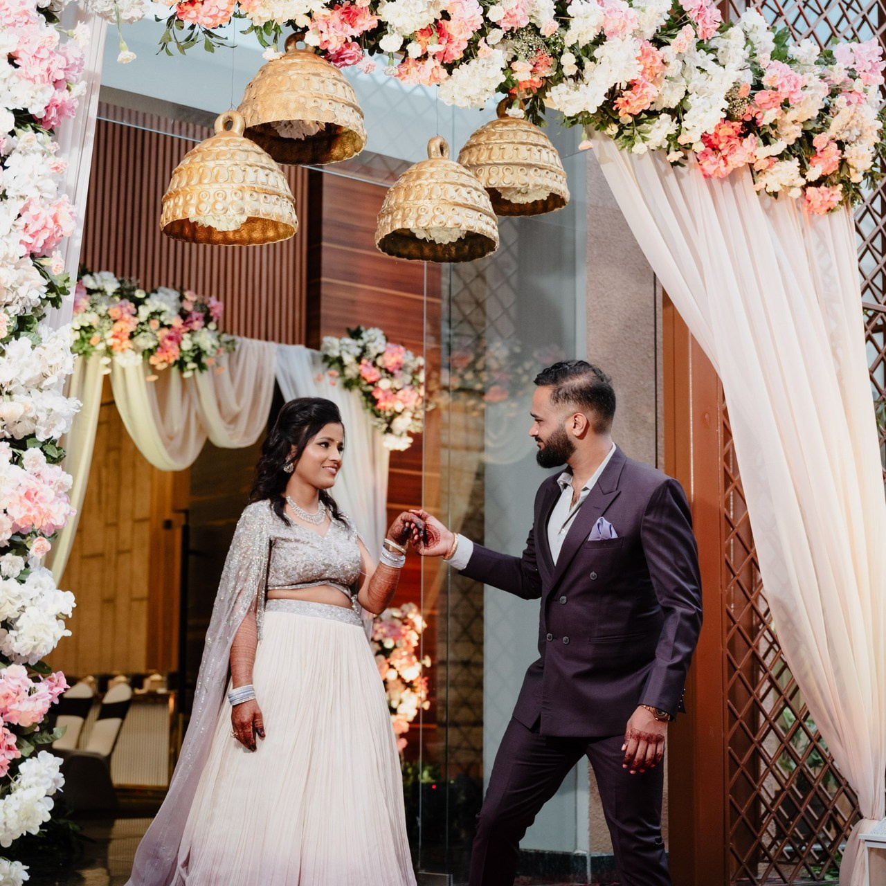 Testimonials. “Prakash Videos: Kathmandu-Based Wedding & Portrait Photographer”