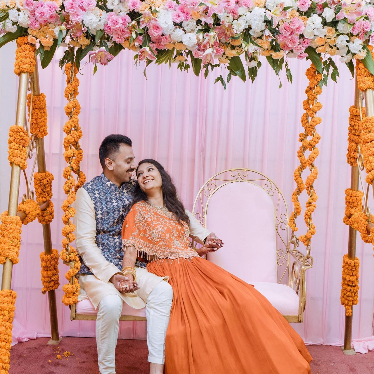 Testimonials. “Prakash Videos: Kathmandu-Based Wedding & Portrait Photographer”