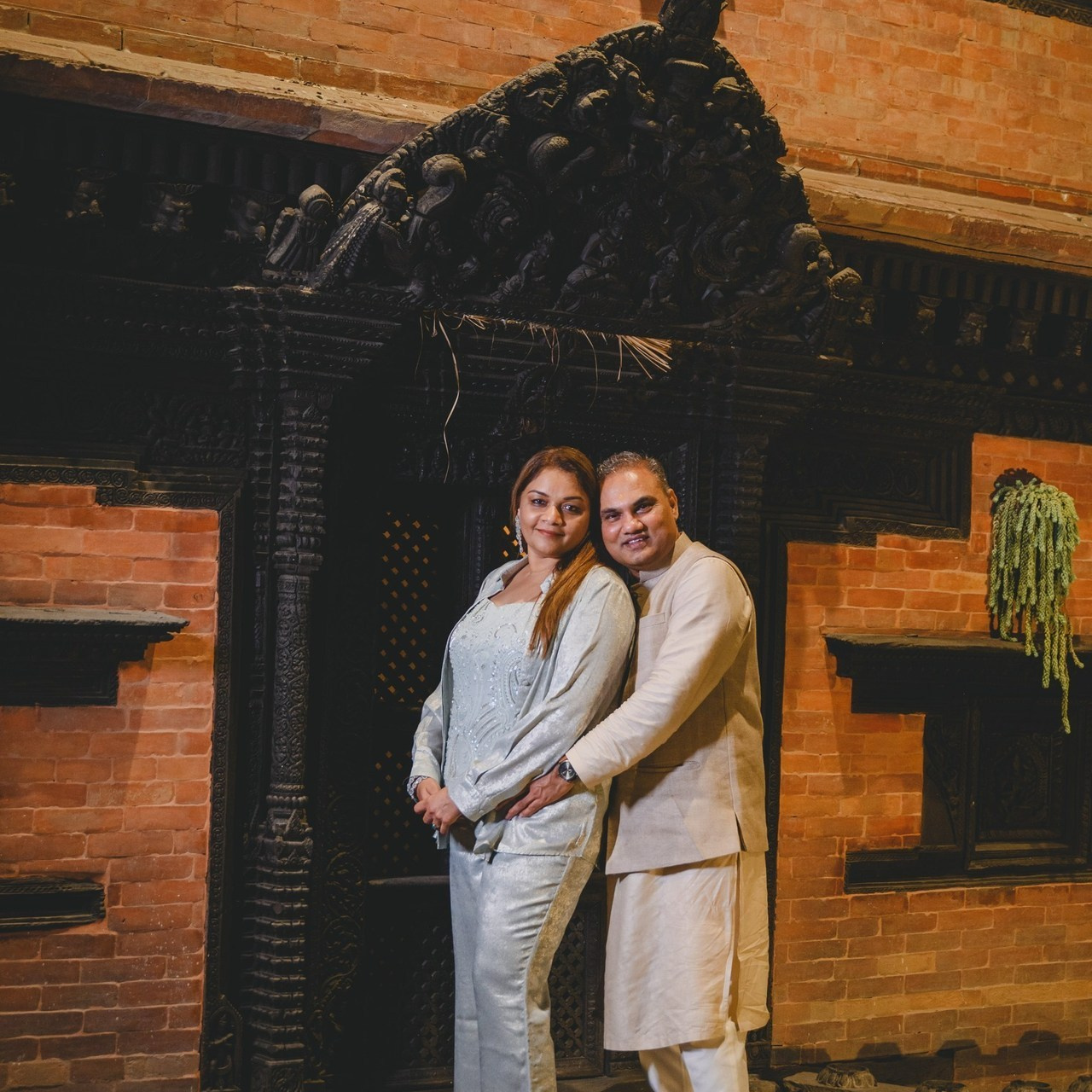 Testimonials. “Prakash Videos: Kathmandu-Based Wedding & Portrait Photographer”