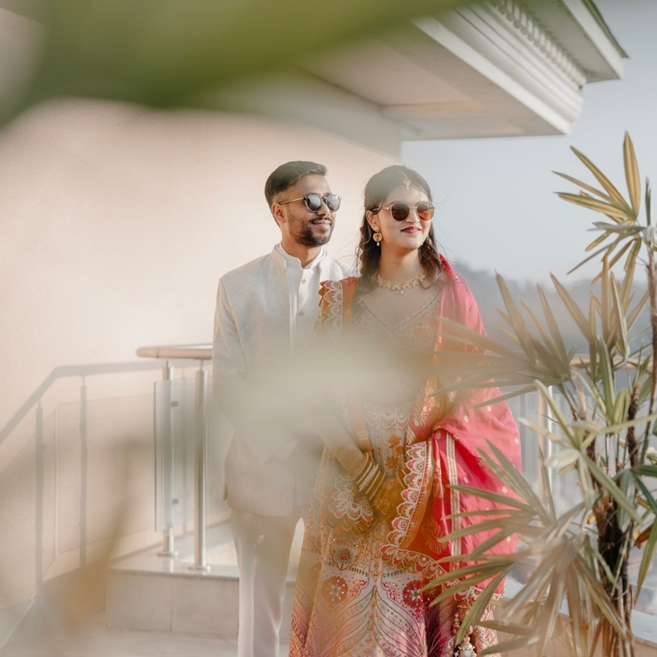 Testimonials. “Prakash Videos: Kathmandu-Based Wedding & Portrait Photographer”