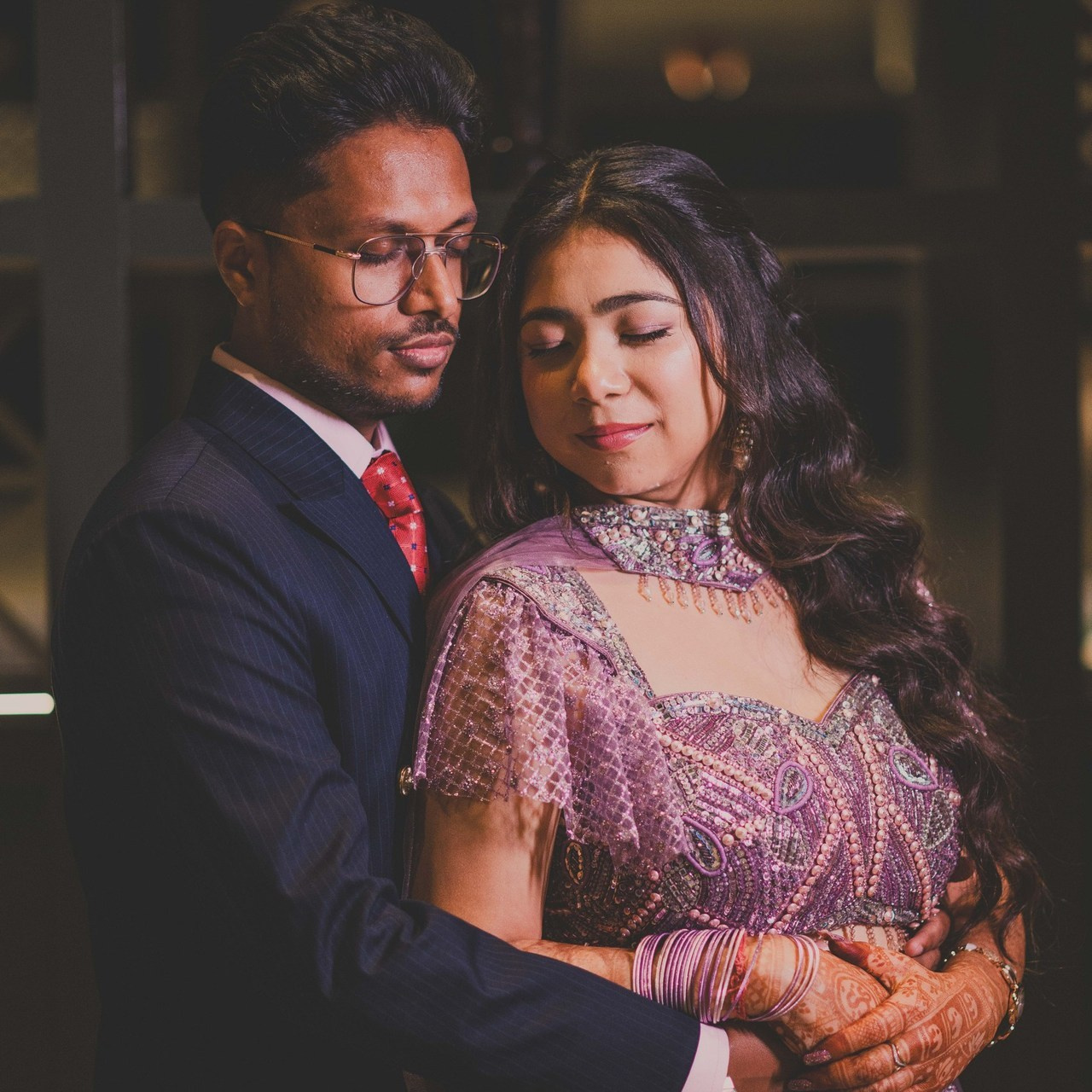Testimonials. “Prakash Videos: Kathmandu-Based Wedding & Portrait Photographer”