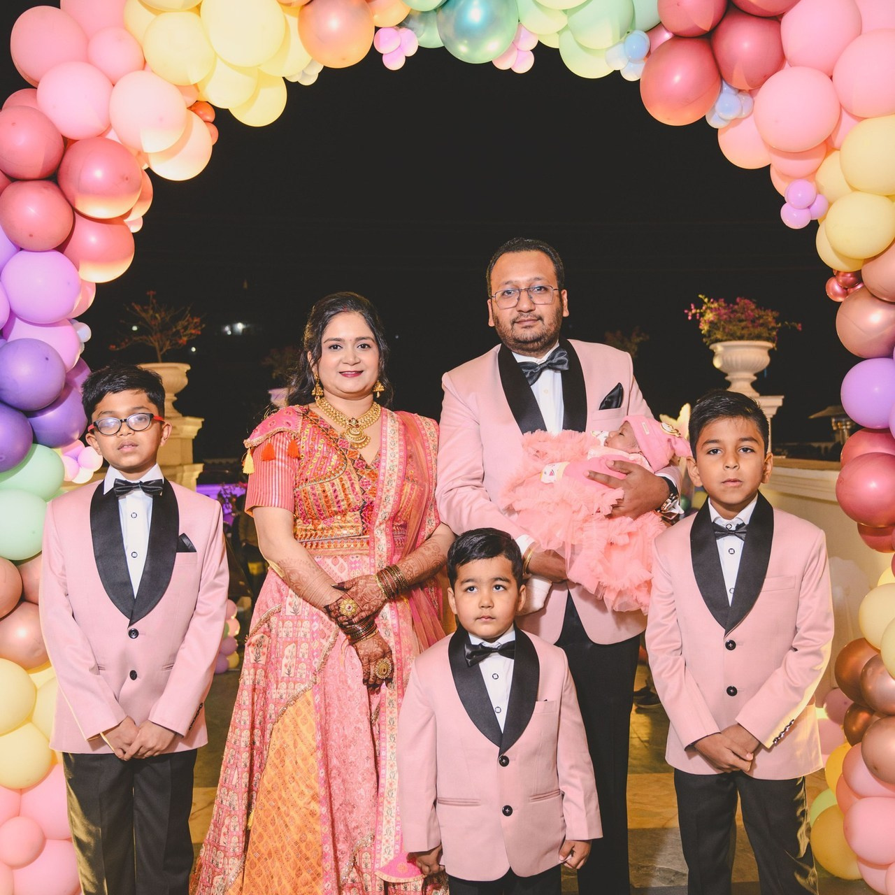 Testimonials. “Prakash Videos: Kathmandu-Based Wedding & Portrait Photographer”