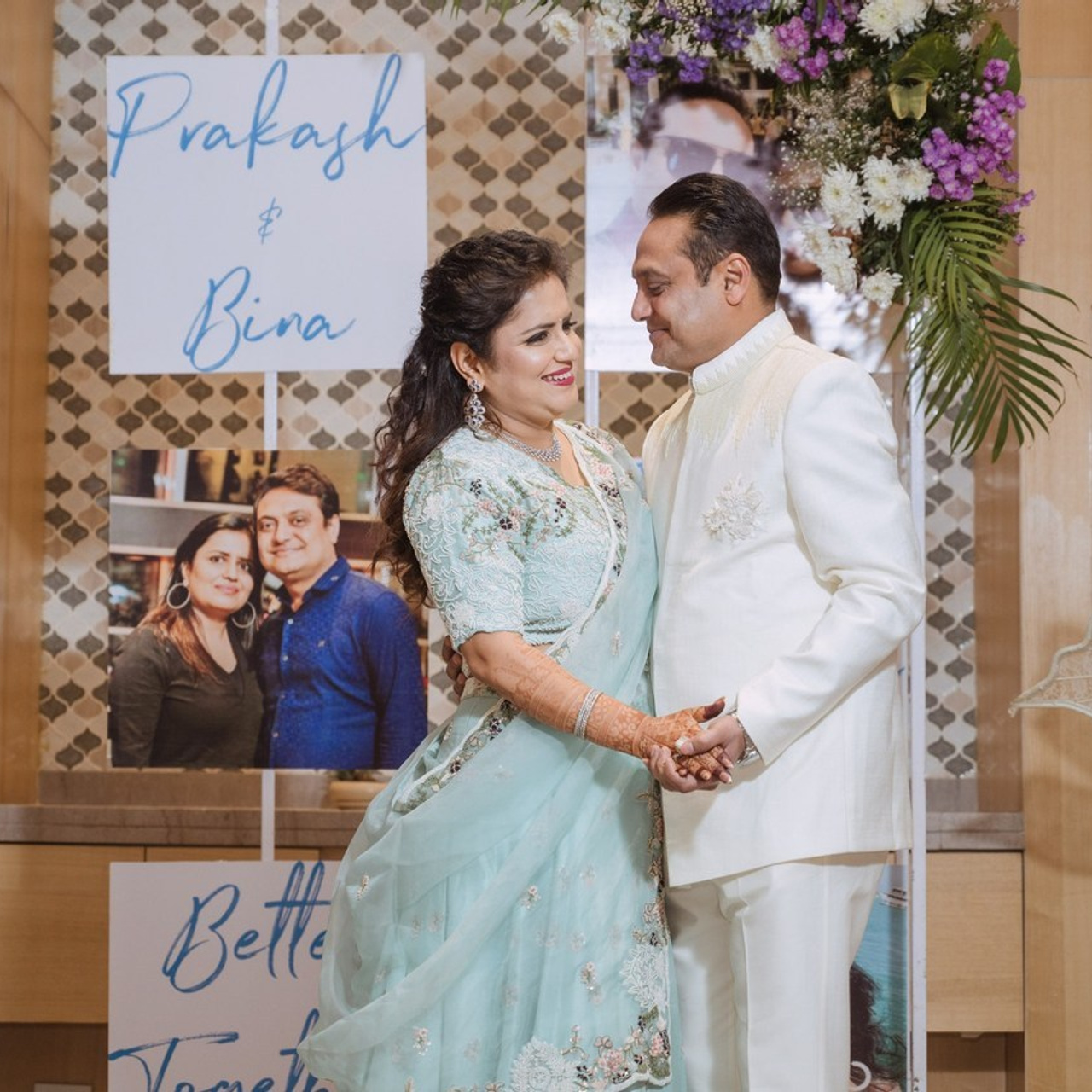 Testimonials. “Prakash Videos: Kathmandu-Based Wedding & Portrait Photographer”