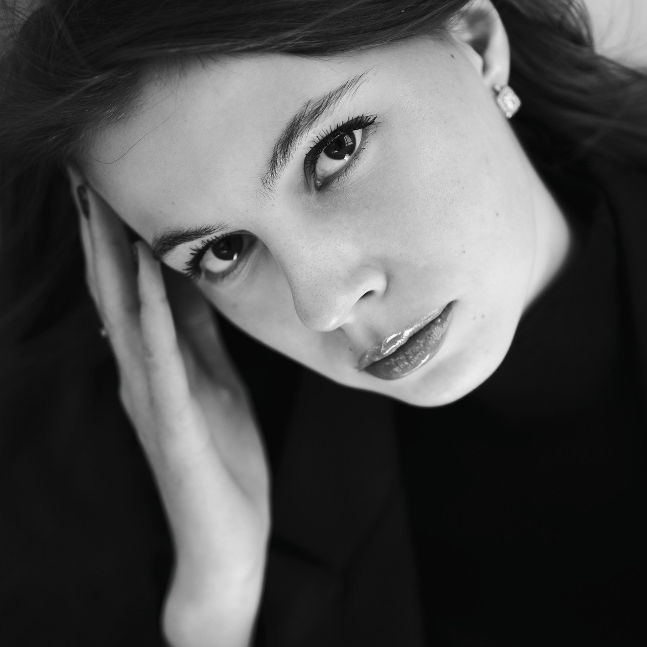 Отзывы. Alisha Geva женский портретный фотограф в Дубае