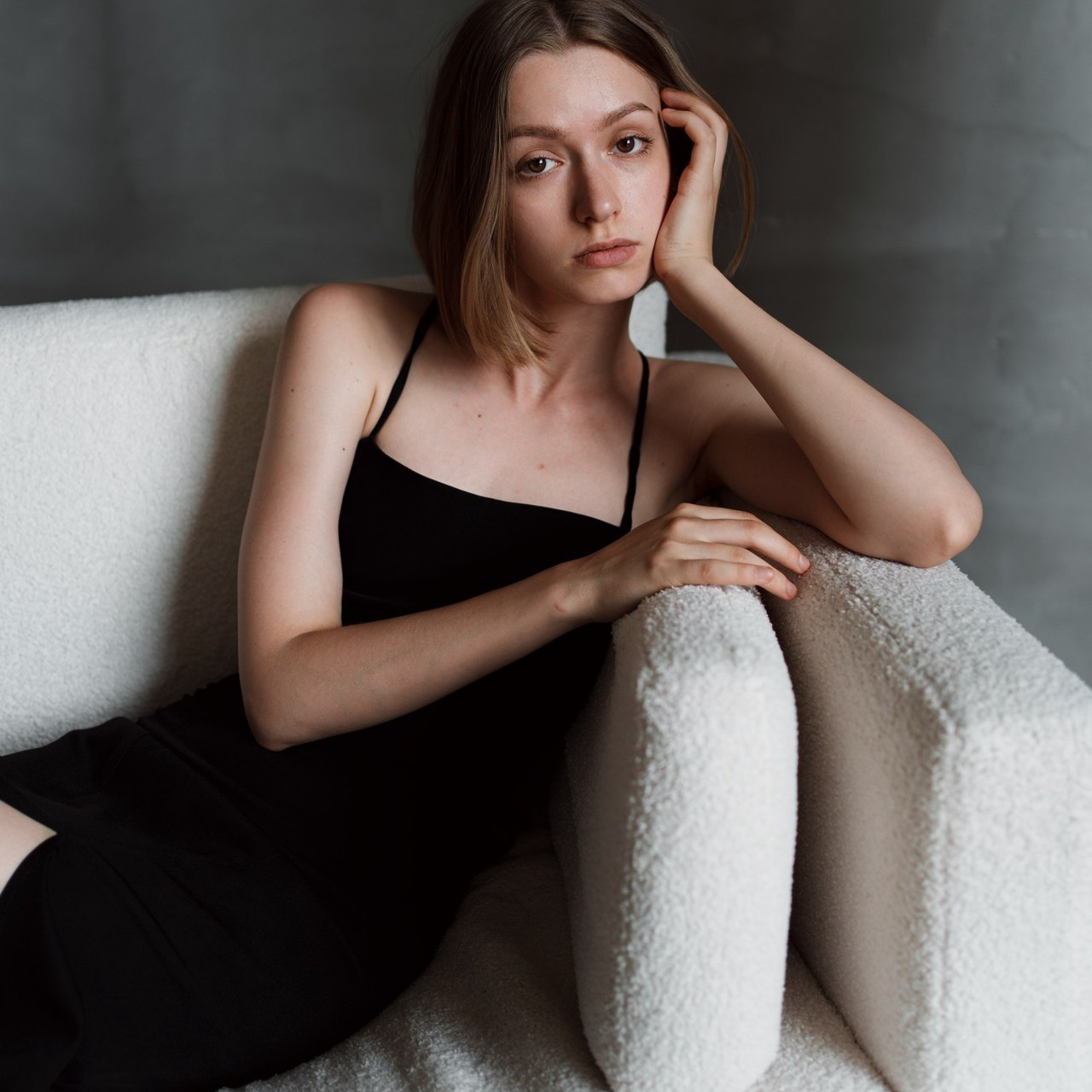 Отзывы. Alisha Geva женский портретный фотограф в Дубае