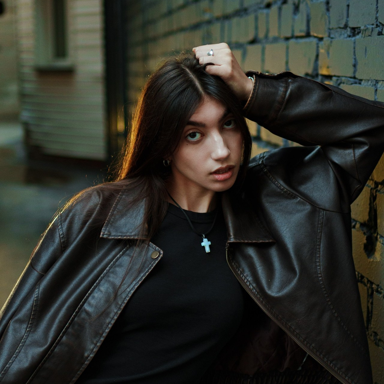 Отзывы. Alisha Geva женский портретный фотограф в Дубае