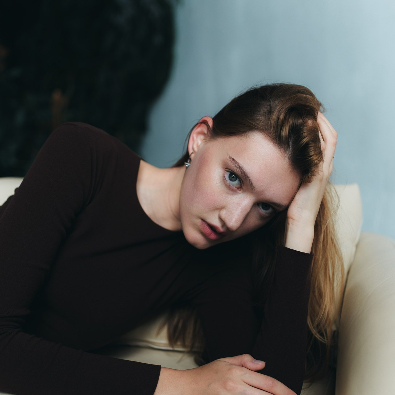 Отзывы. Alisha Geva женский портретный фотограф в Дубае