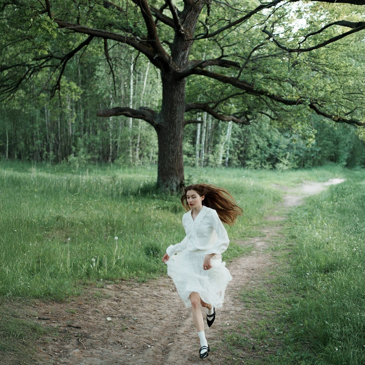 Отзывы. Alisha Geva женский портретный фотограф в Дубае