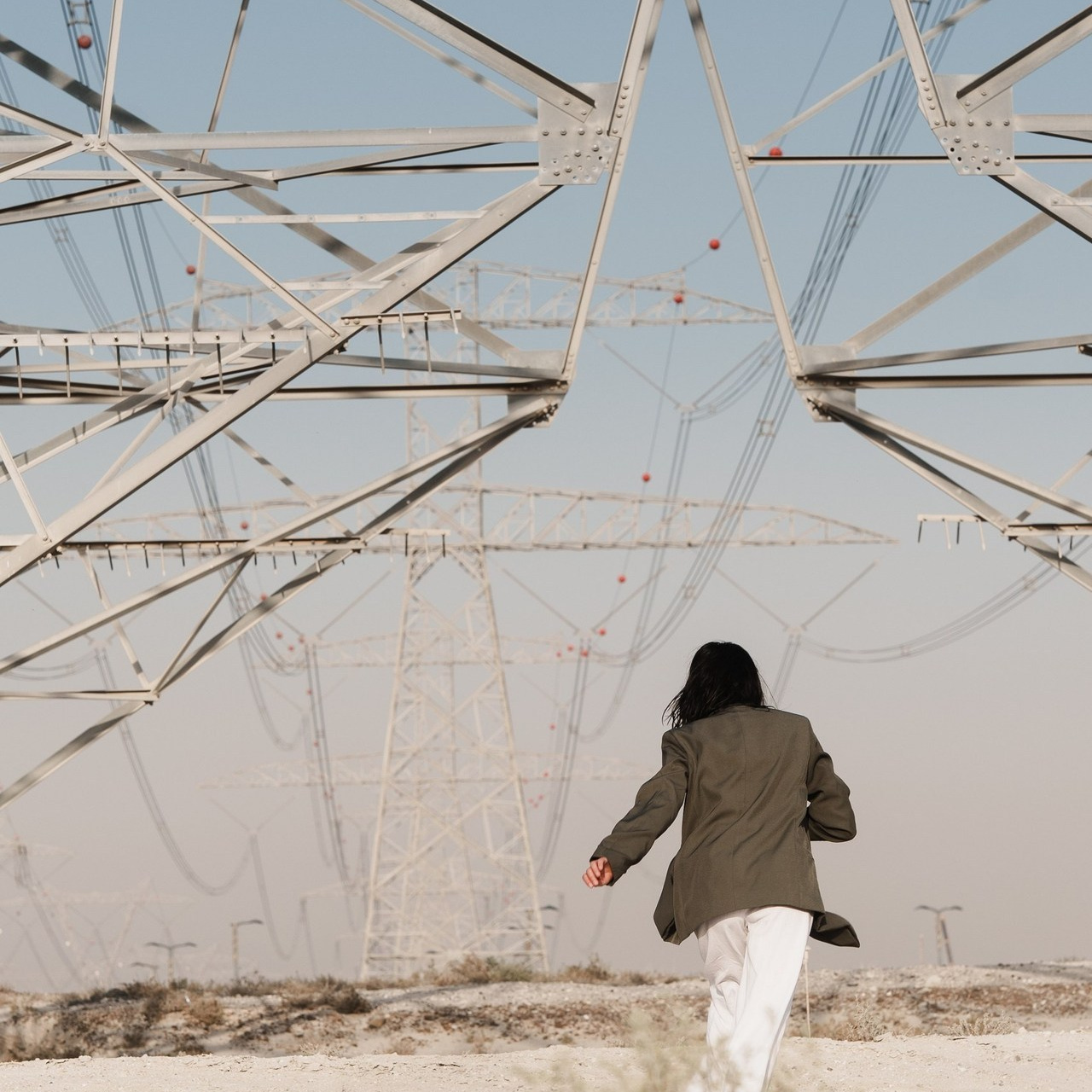 Отзывы. Alisha Geva женский портретный фотограф в Дубае