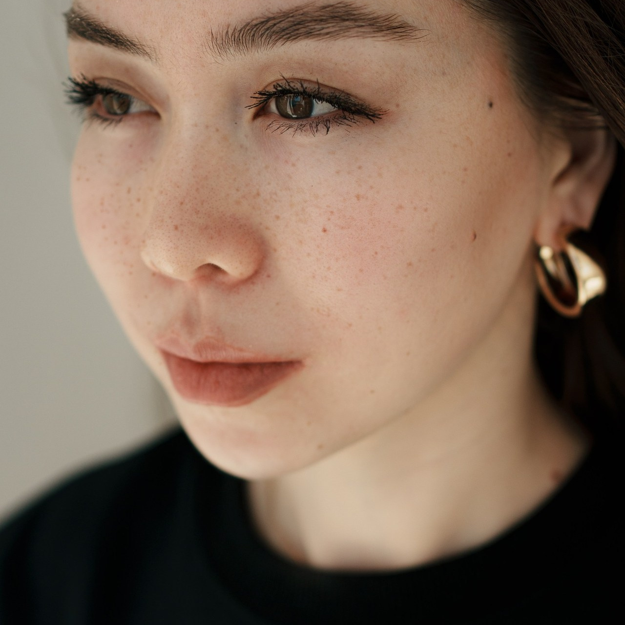 Отзывы. Alisha Geva женский портретный фотограф в Дубае