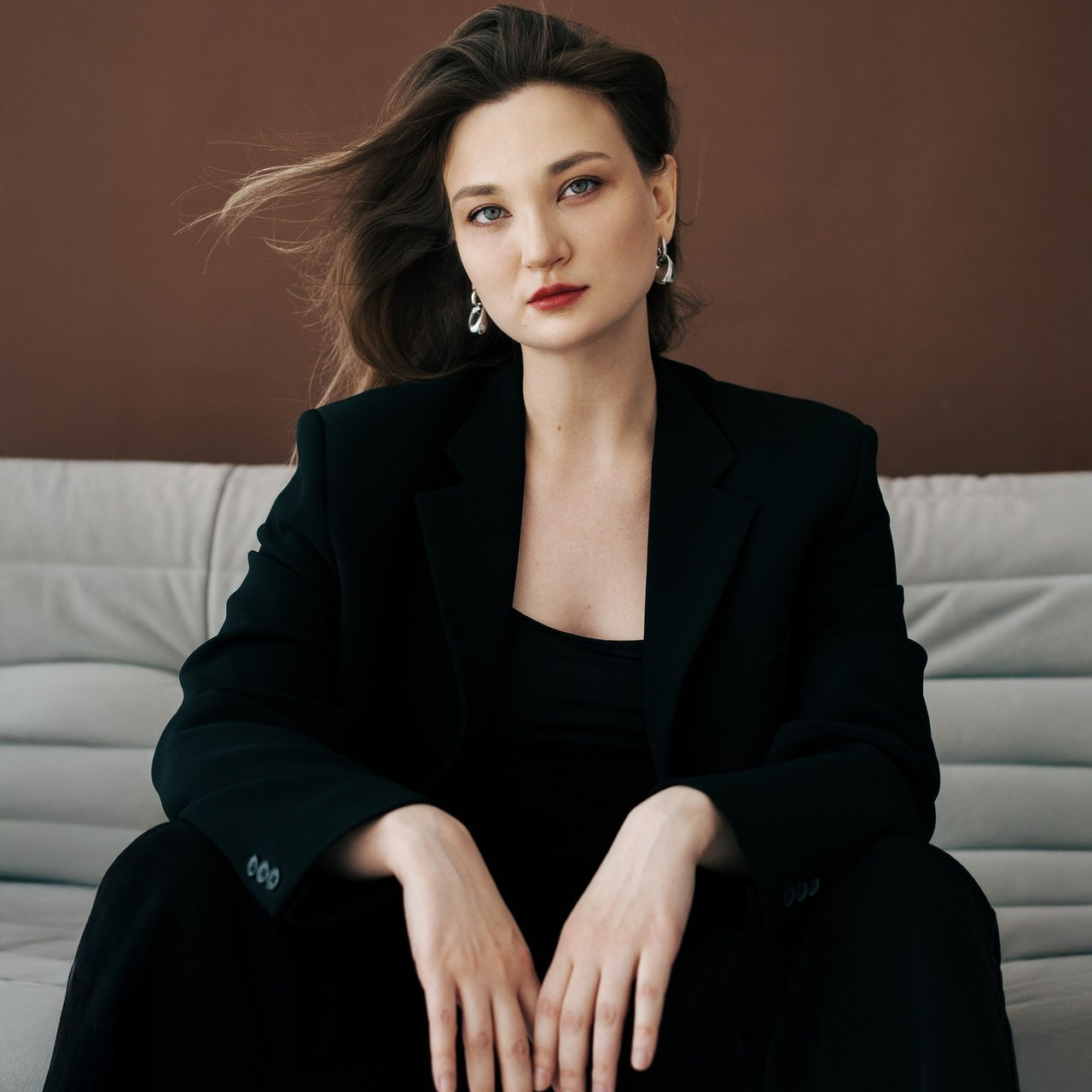 Отзывы. Alisha Geva женский портретный фотограф в Дубае