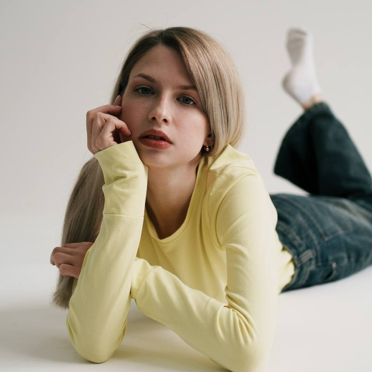 Отзывы. Alisha Geva женский портретный фотограф в Дубае