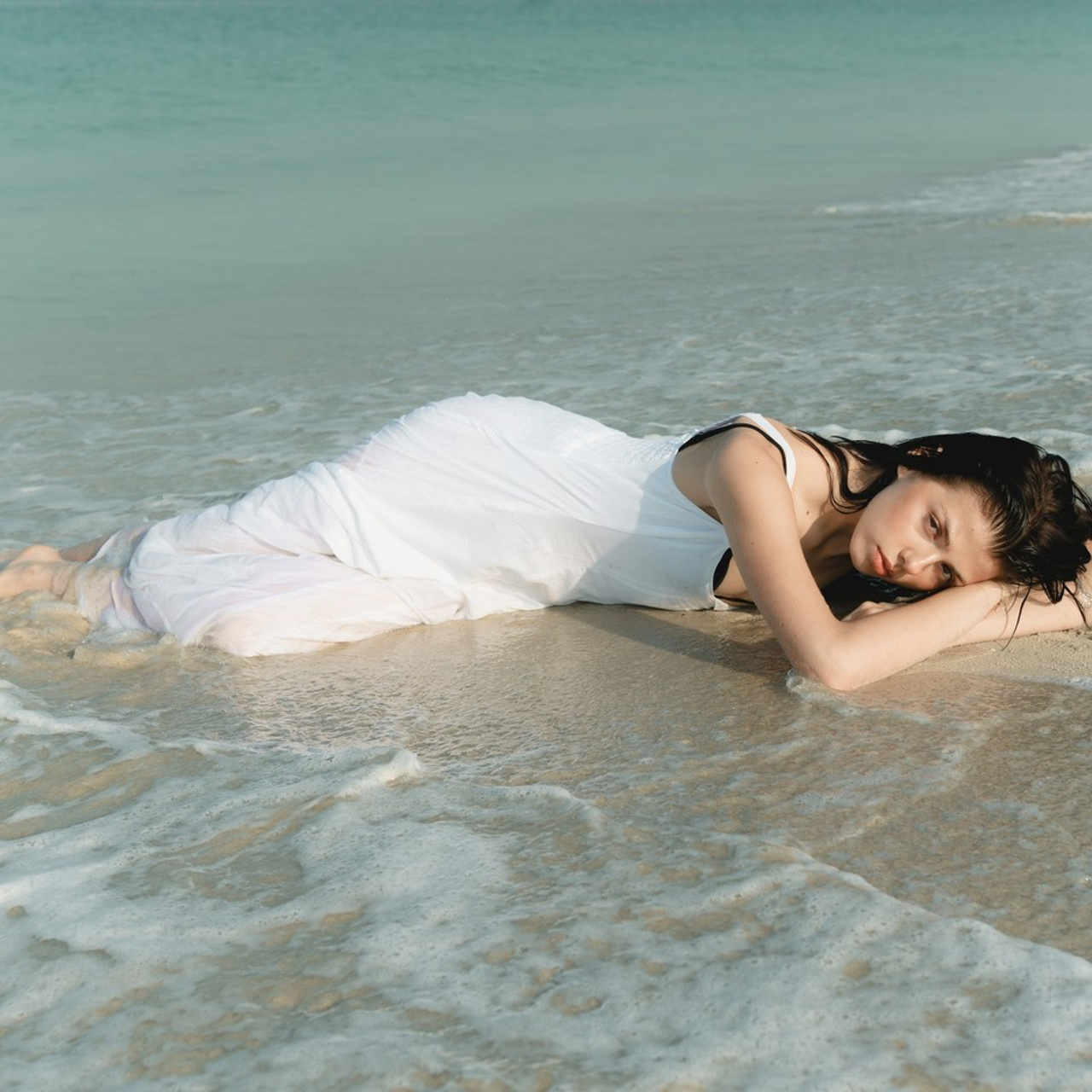 Отзывы. Alisha Geva | Contemporary fashion women’s portrait Dubai