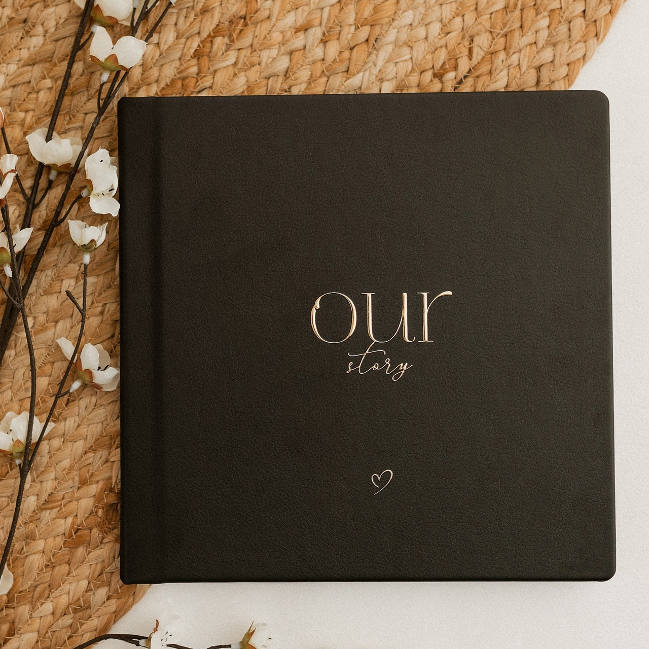 Feedbacks. Anna Levina Photography