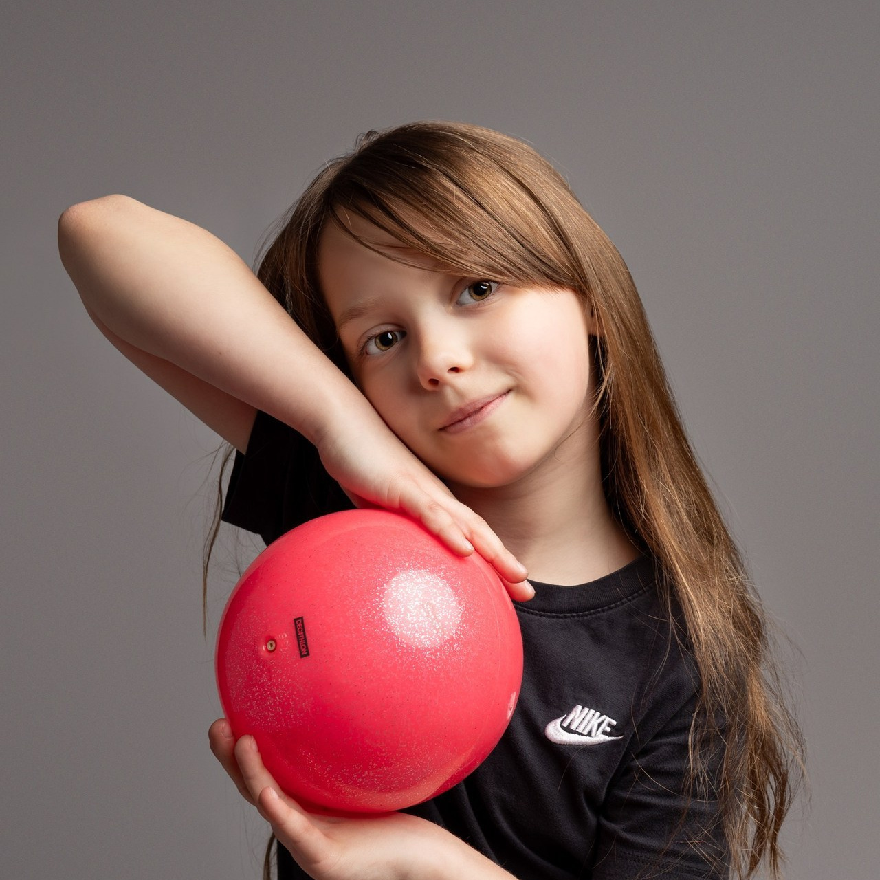 Feedbacks. Anna Levina Photography