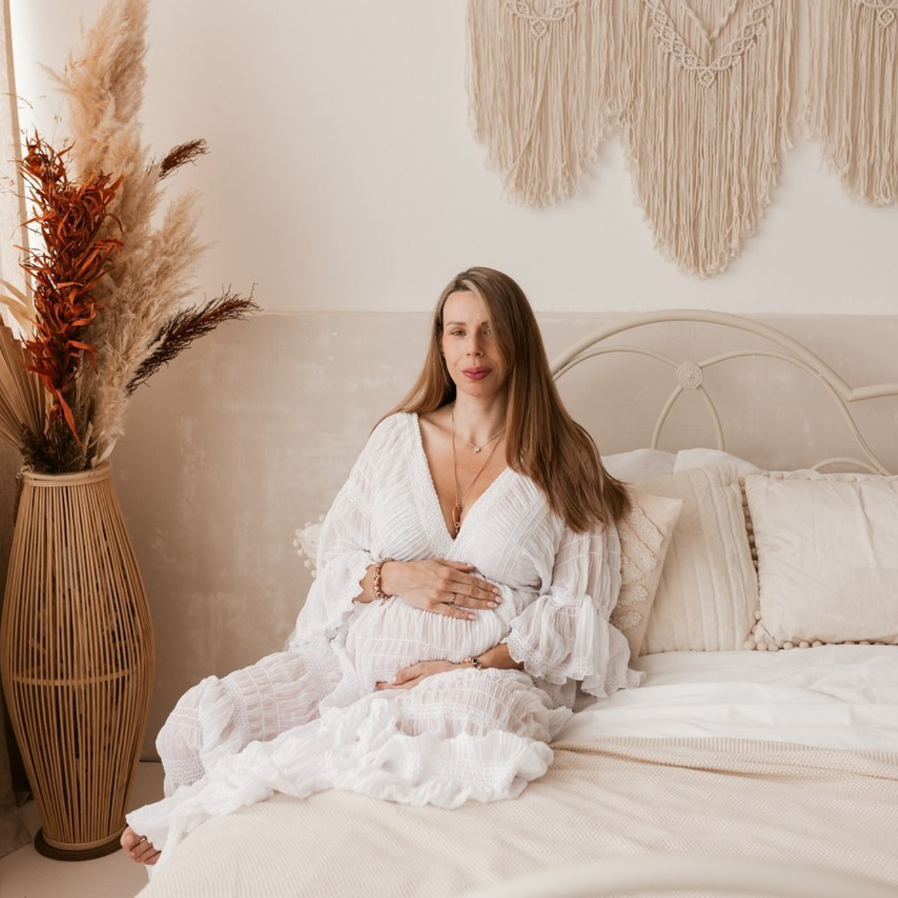 Feedbacks. Anna Levina Photography