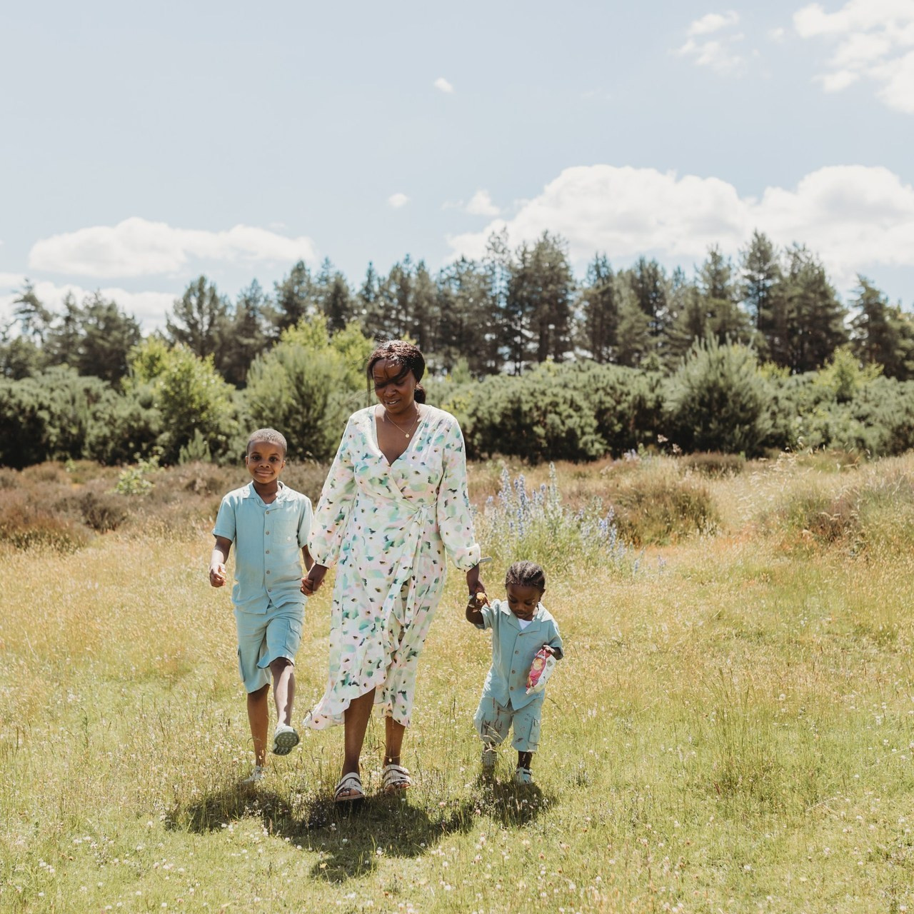 Feedbacks. Anna Levina Photography