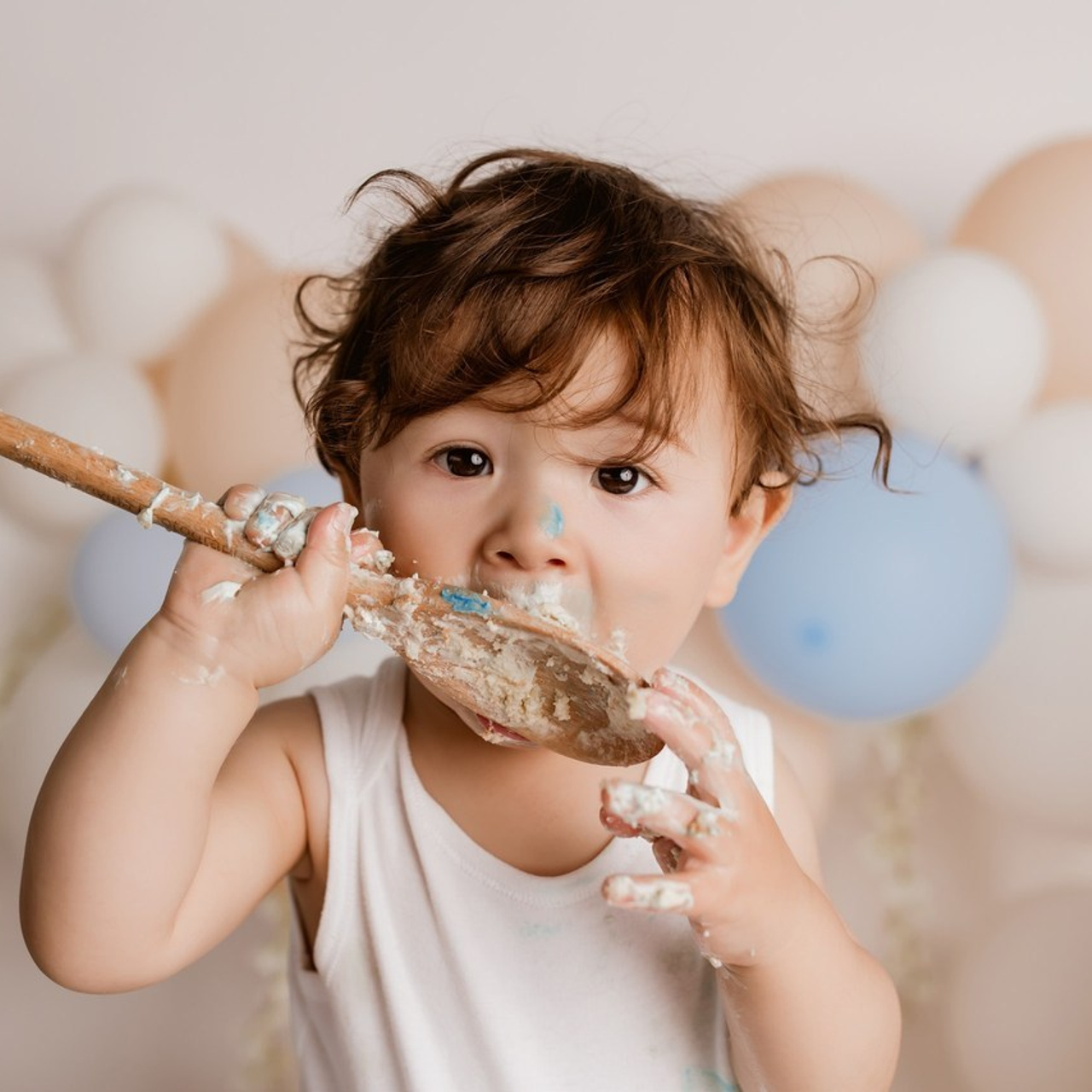 Feedbacks. Anna Levina Photography