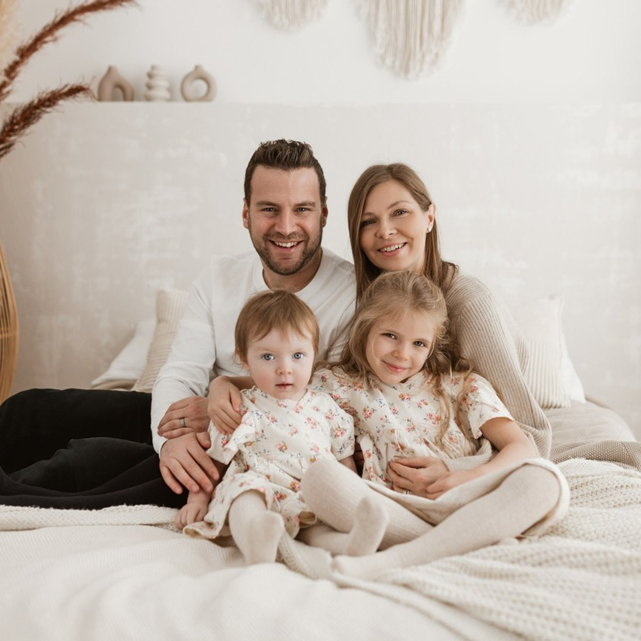 Feedbacks. Anna Levina Photography