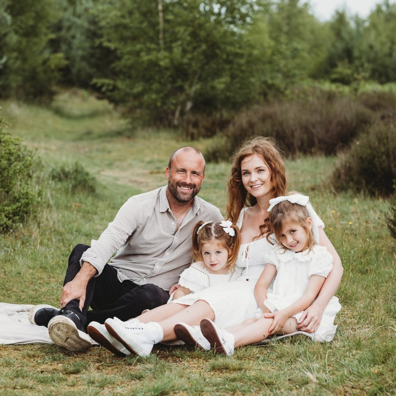 Feedbacks. Anna Levina Photography