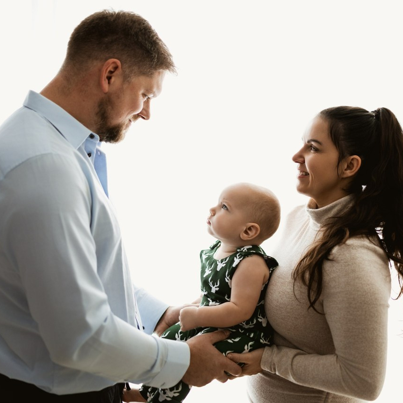 Feedbacks. Anna Levina Photography