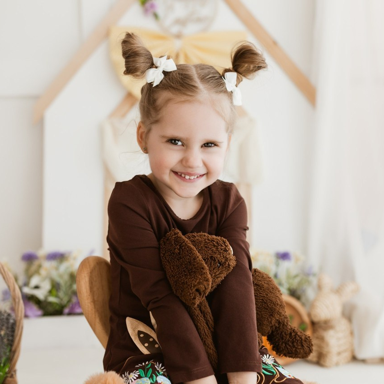 Feedbacks. Anna Levina Photography