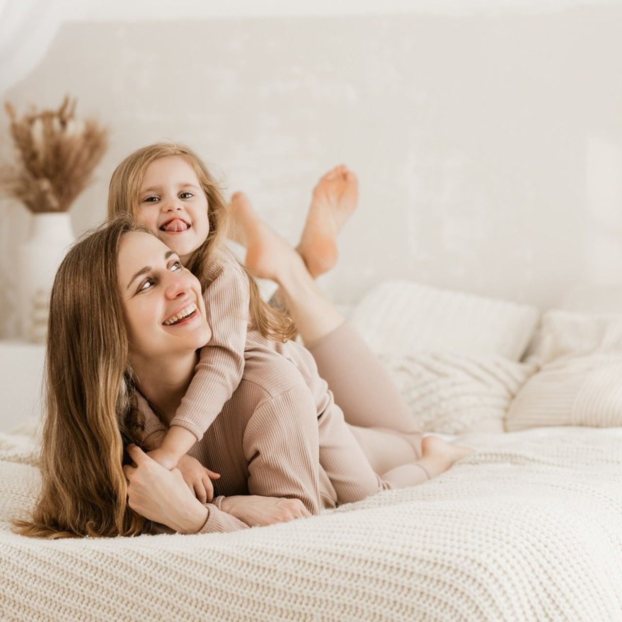 Feedbacks. Anna Levina Photography