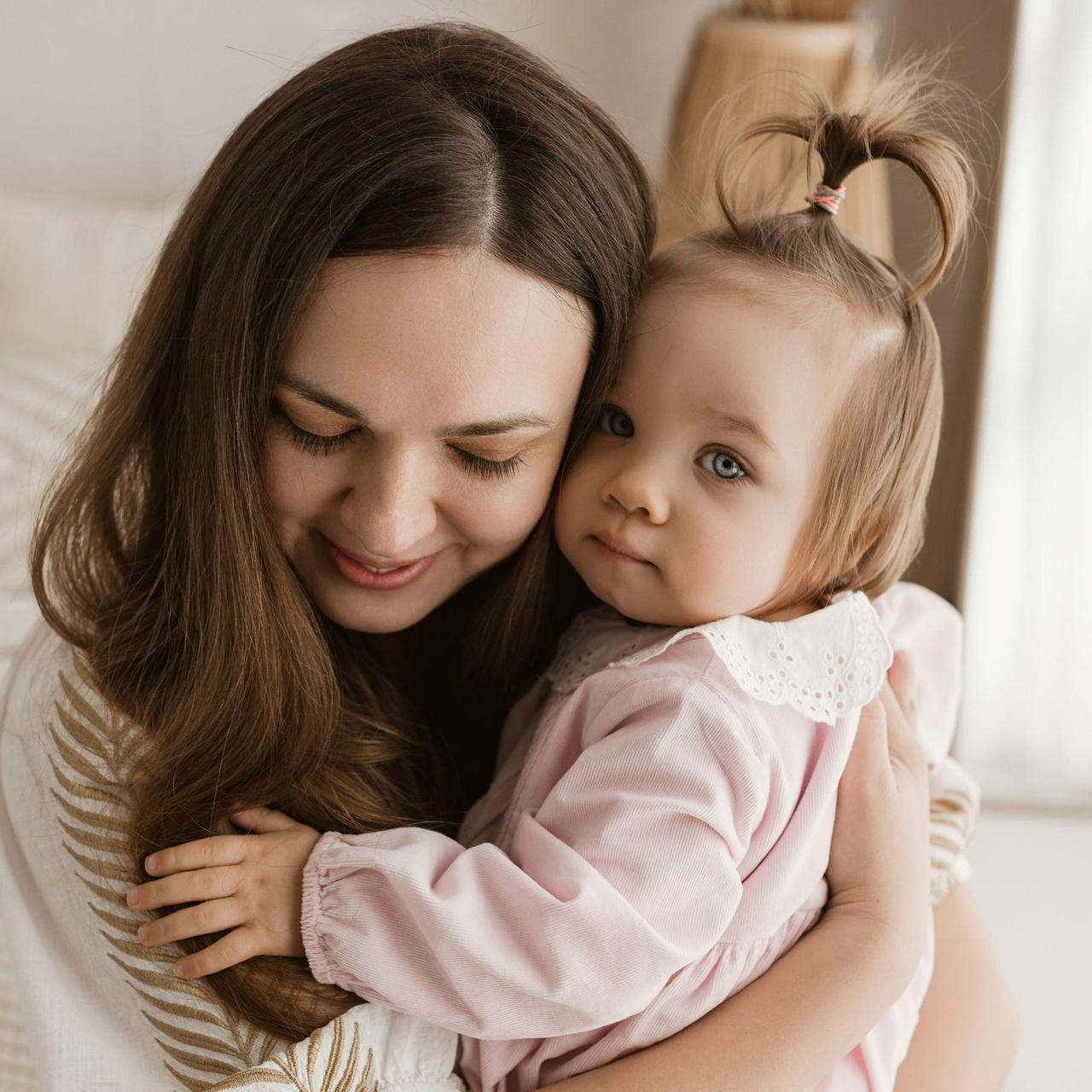 Feedbacks. Anna Levina Photography