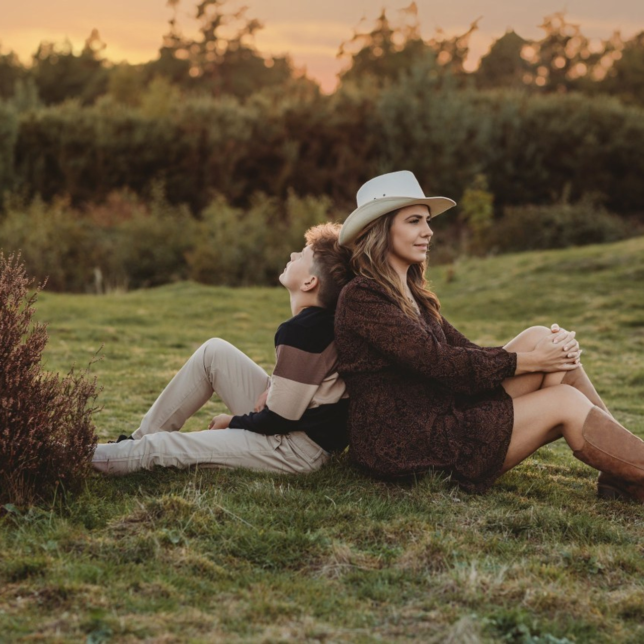 Feedbacks. Anna Levina Photography