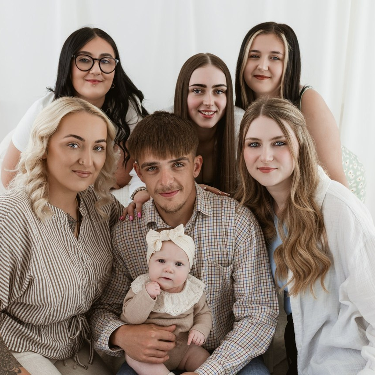 Feedbacks. Anna Levina Photography