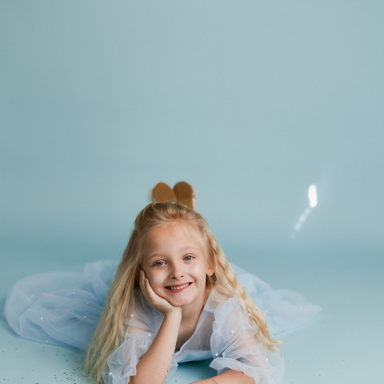 Feedbacks. Anna Levina Photography