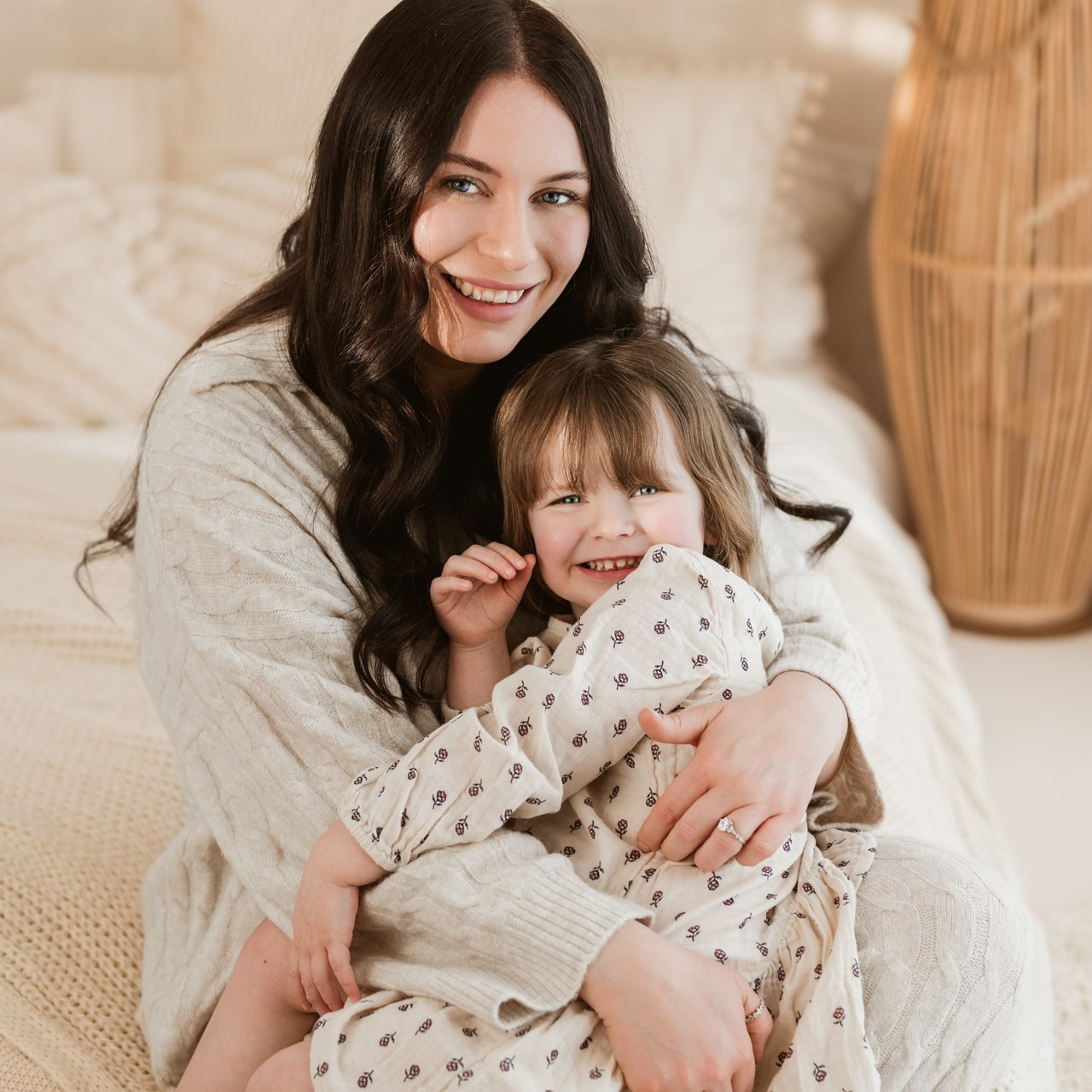 Feedbacks. Anna Levina Photography