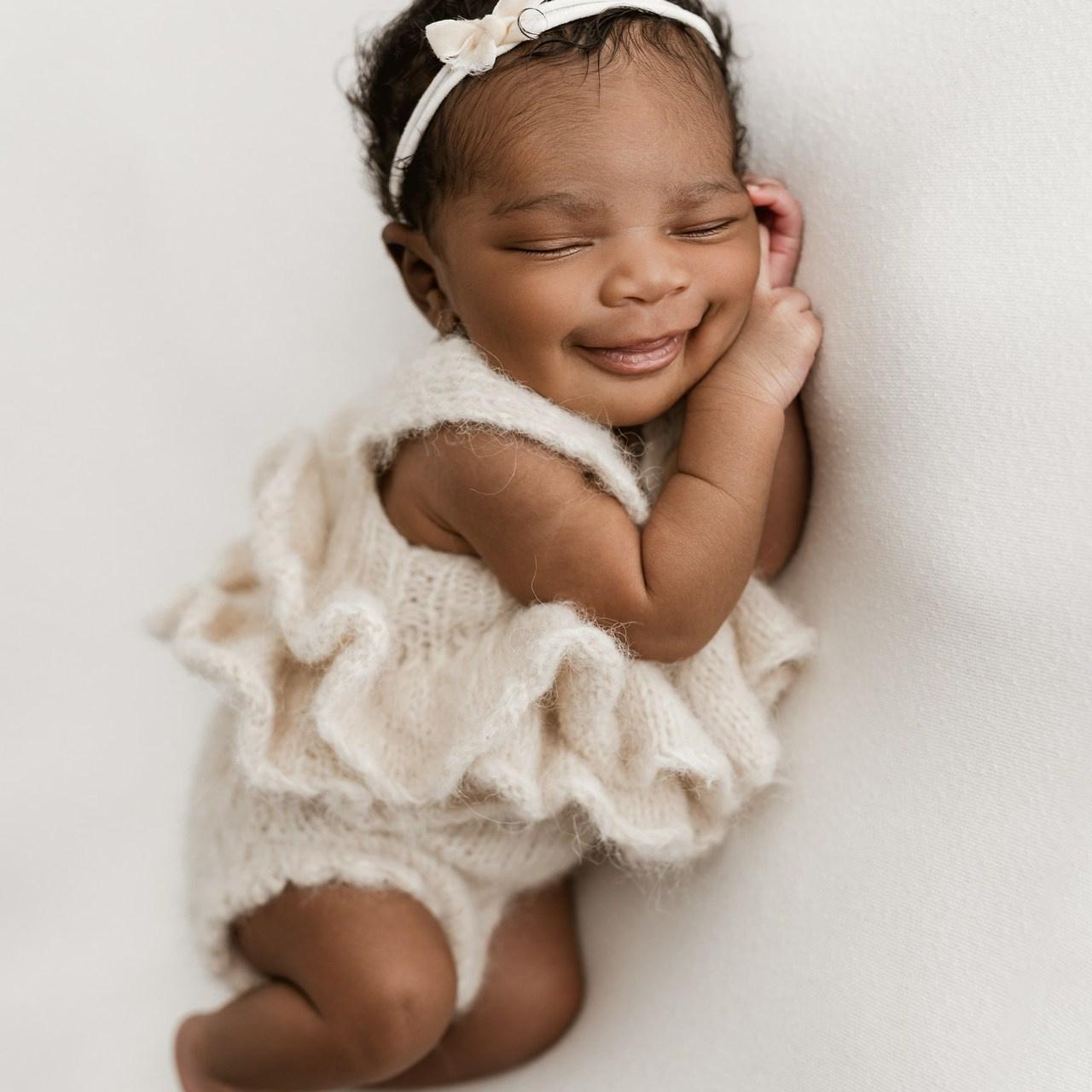 Feedbacks. Anna Levina Photography