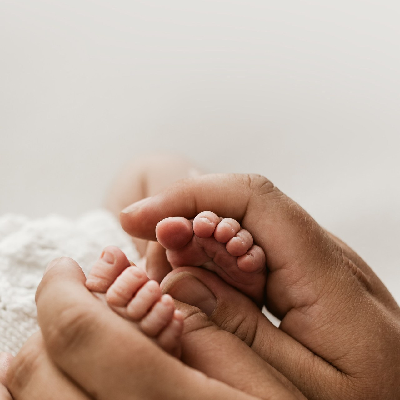 Feedbacks. Anna Levina Photography