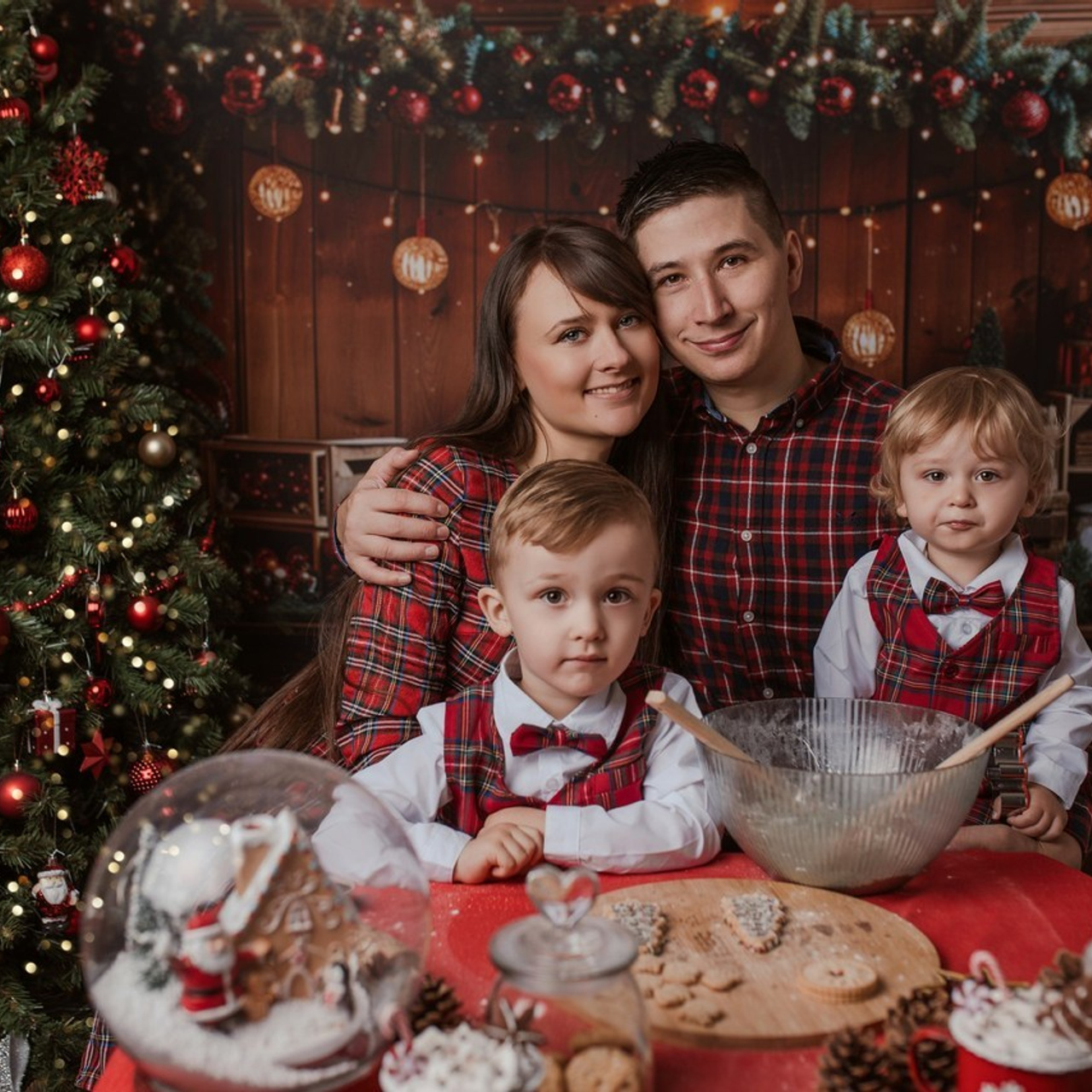 Feedbacks. Anna Levina Photography