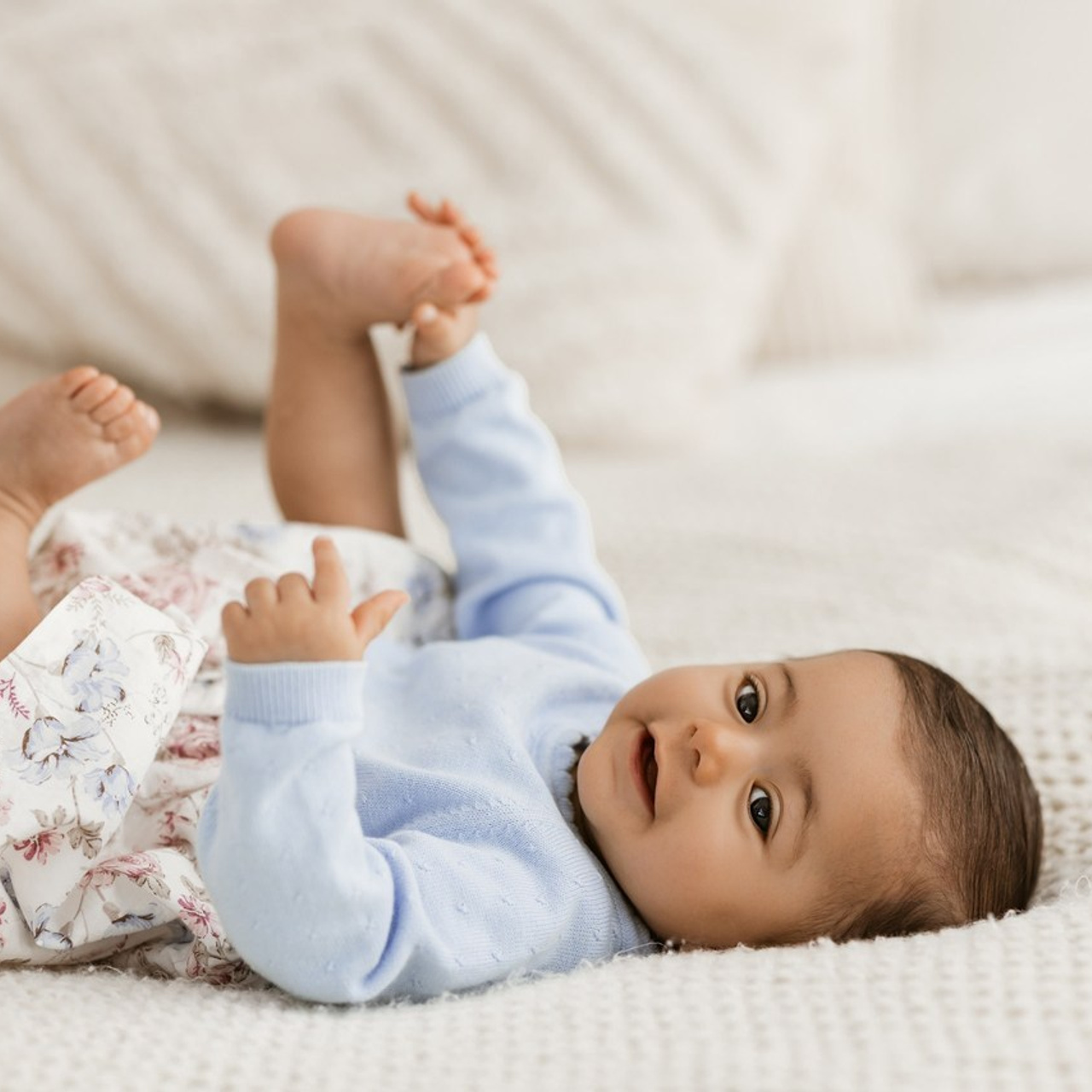 Feedbacks. Anna Levina Photography