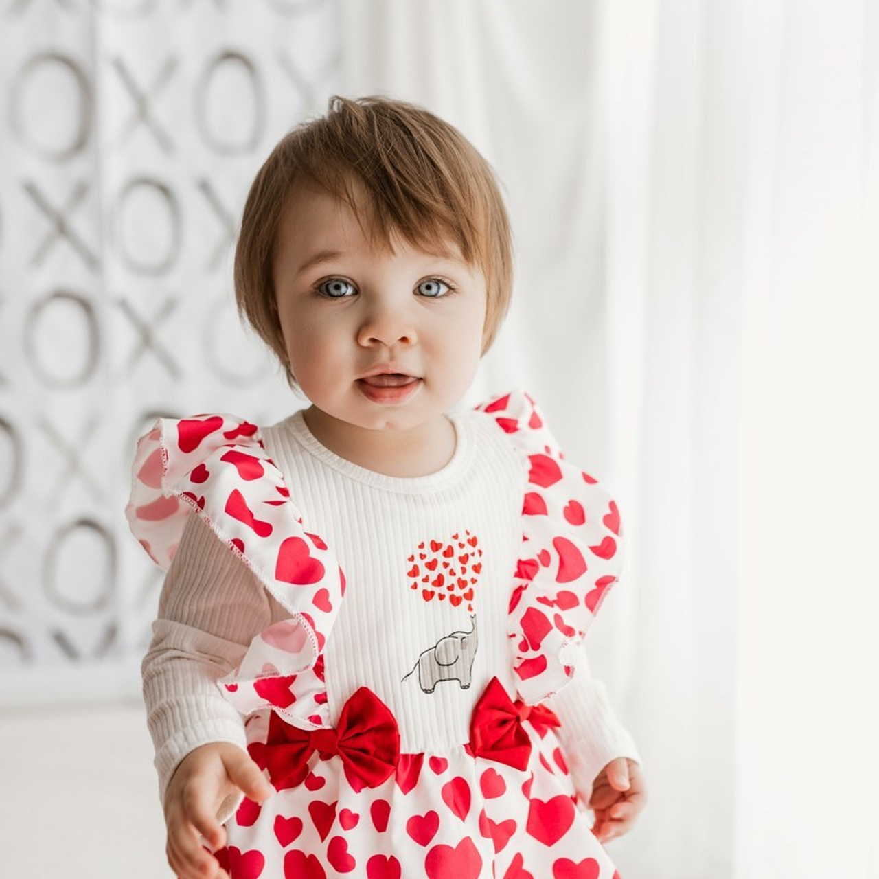 Feedbacks. Anna Levina Photography