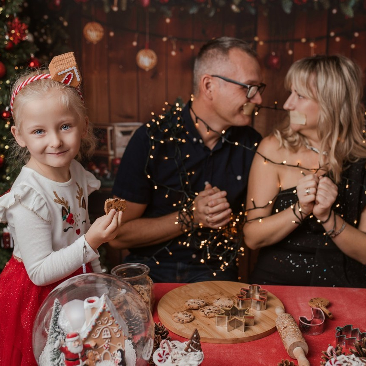 Feedbacks. Anna Levina Photography