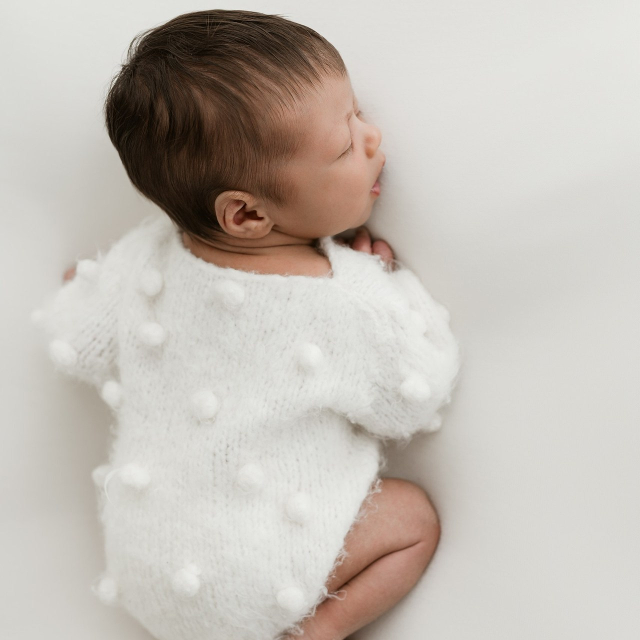 Feedbacks. Anna Levina Photography