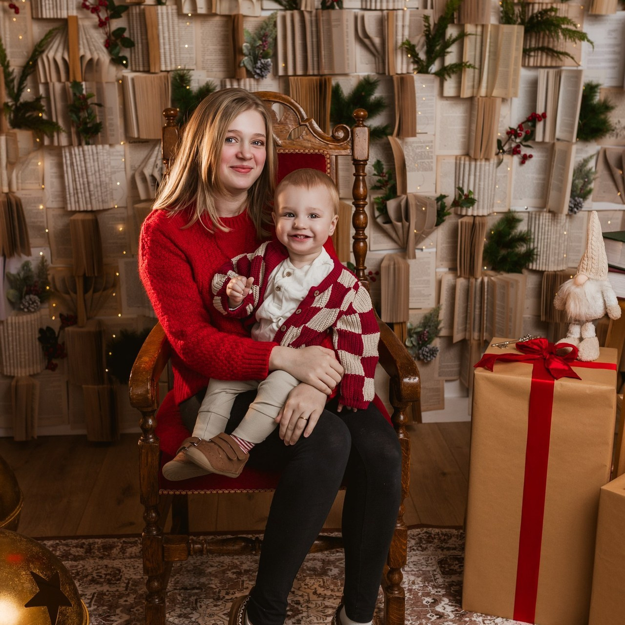 Feedbacks. Anna Levina Photography