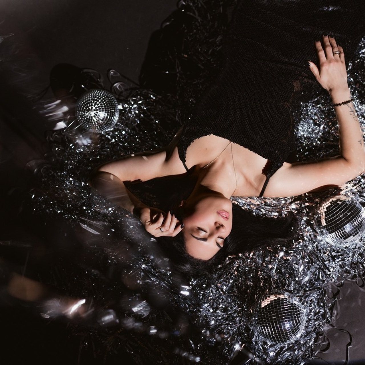 Feedbacks. Anna Levina Photography