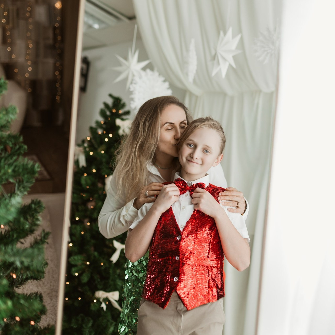 Feedbacks. Anna Levina Photography