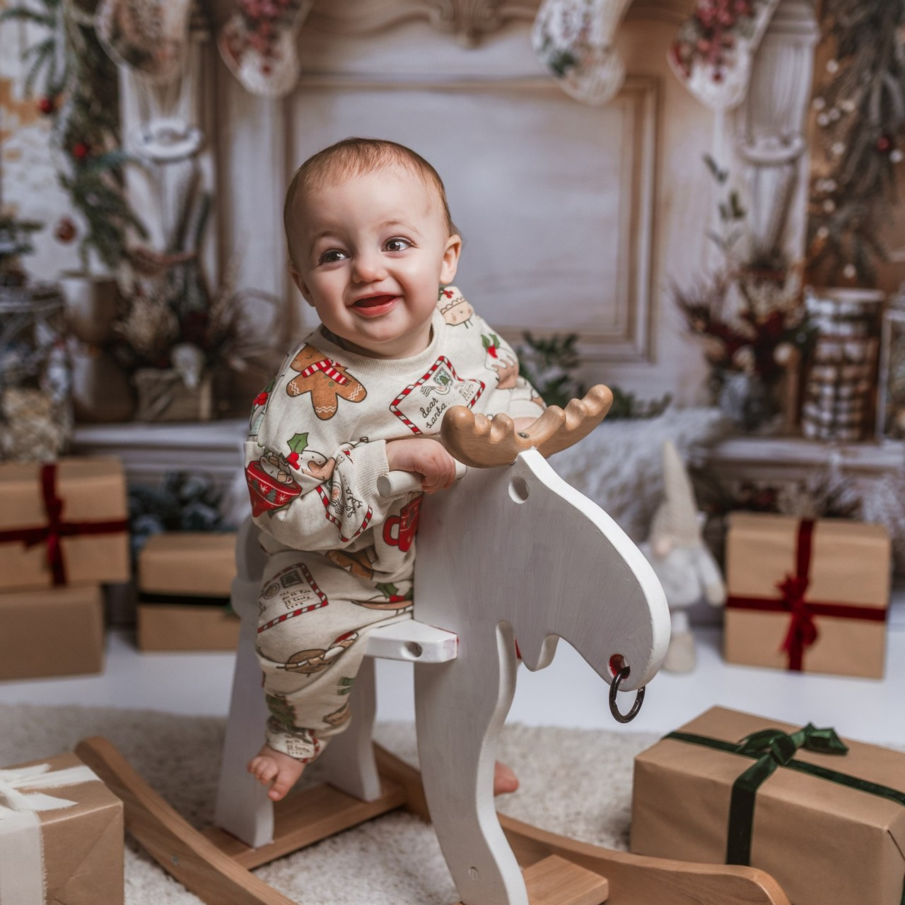 Feedbacks. Anna Levina Photography