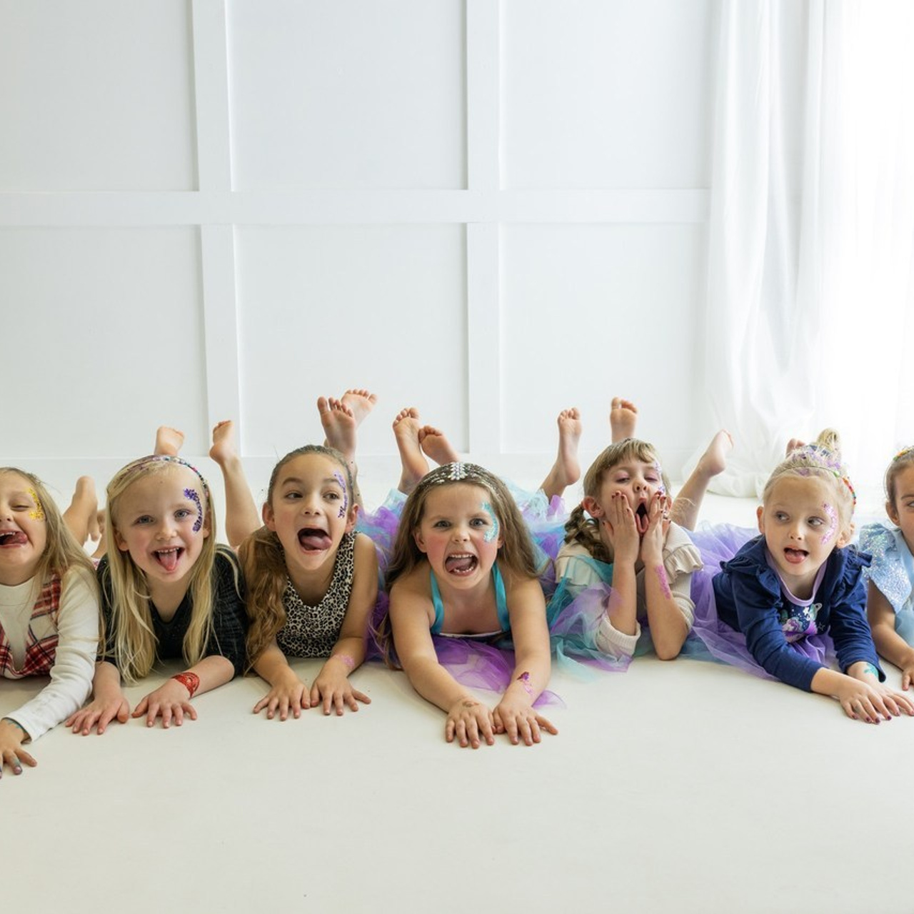 Feedbacks. Anna Levina Photography