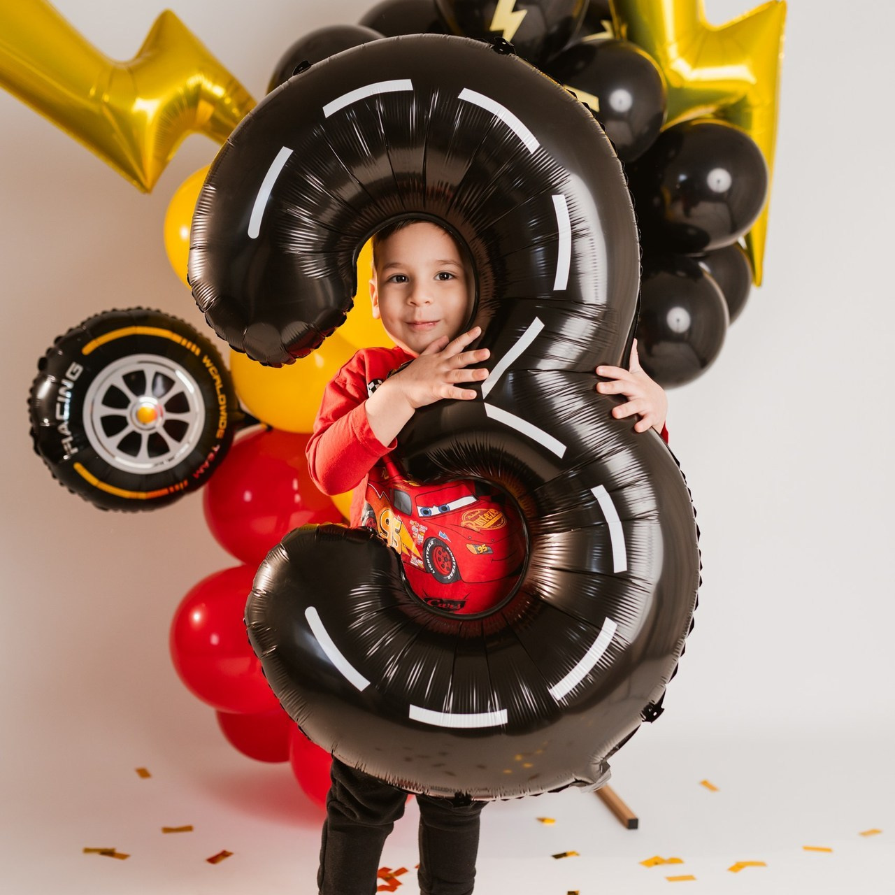 Feedbacks. Anna Levina Photography