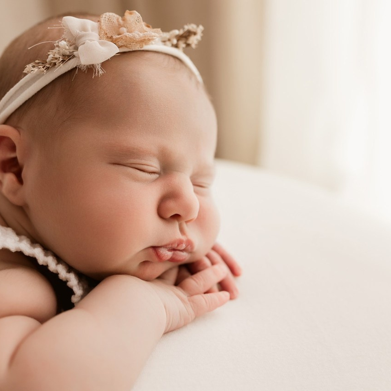 Feedbacks. Anna Levina Photography